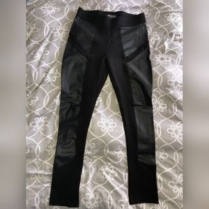 Woman's pants